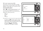 Preview for 171 page of Ducati PANIGALE V4 Owner'S Manual