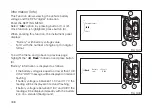 Preview for 189 page of Ducati PANIGALE V4 Owner'S Manual