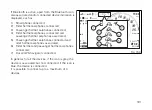 Предварительный просмотр 192 страницы Ducati PANIGALE V4 Owner'S Manual