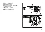 Предварительный просмотр 234 страницы Ducati PANIGALE V4 Owner'S Manual