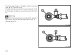 Предварительный просмотр 245 страницы Ducati PANIGALE V4 Owner'S Manual