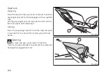 Предварительный просмотр 249 страницы Ducati PANIGALE V4 Owner'S Manual