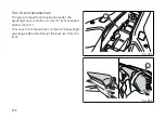 Preview for 273 page of Ducati PANIGALE V4 Owner'S Manual