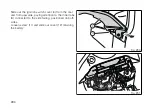 Предварительный просмотр 281 страницы Ducati PANIGALE V4 Owner'S Manual