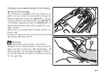 Preview for 286 page of Ducati PANIGALE V4 Owner'S Manual