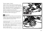 Предварительный просмотр 298 страницы Ducati PANIGALE V4 Owner'S Manual