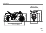 Предварительный просмотр 312 страницы Ducati PANIGALE V4 Owner'S Manual