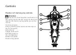 Предварительный просмотр 42 страницы Ducati PANIGALE Owner'S Manual