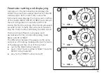 Preview for 74 page of Ducati PANIGALE Owner'S Manual