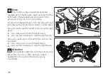 Предварительный просмотр 191 страницы Ducati PANIGALE Owner'S Manual