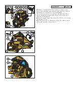 Preview for 6 page of Ducati PERFORMANCE 979000152 Manual