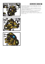 Preview for 14 page of Ducati PERFORMANCE 979000152 Manual
