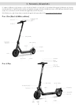 Preview for 35 page of Ducati Pro-I Evo Black Edition User Manual