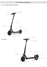 Preview for 59 page of Ducati Pro-I Evo Black Edition User Manual