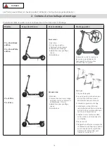 Preview for 80 page of Ducati Pro-I Evo Black Edition User Manual