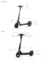 Предварительный просмотр 108 страницы Ducati Pro-I Evo Black Edition User Manual