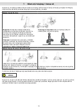 Preview for 140 page of Ducati Pro-I Evo Black Edition User Manual