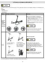 Preview for 205 page of Ducati Pro-I Evo Black Edition User Manual