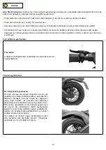 Preview for 211 page of Ducati Pro-I Evo Black Edition User Manual