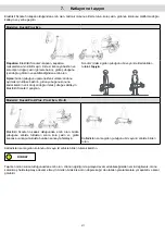 Preview for 212 page of Ducati Pro-I Evo Black Edition User Manual