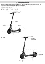 Preview for 227 page of Ducati Pro-I Evo Black Edition User Manual