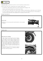 Preview for 259 page of Ducati Pro-I Evo Black Edition User Manual