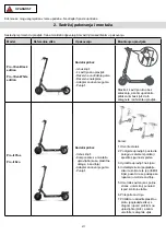 Preview for 272 page of Ducati Pro-I Evo Black Edition User Manual