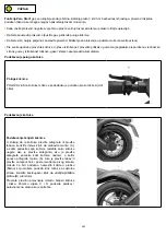 Предварительный просмотр 283 страницы Ducati Pro-I Evo Black Edition User Manual