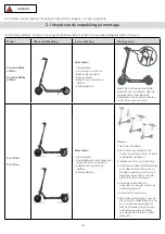 Preview for 296 page of Ducati Pro-I Evo Black Edition User Manual