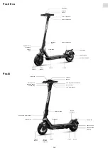 Предварительный просмотр 349 страницы Ducati Pro-I Evo Black Edition User Manual