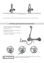 Предварительный просмотр 118 страницы Ducati PRO I EVO User Manual