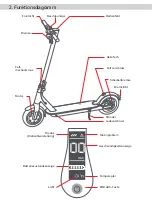 Предварительный просмотр 60 страницы Ducati PRO-I PLUS User Manual