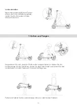 Предварительный просмотр 152 страницы Ducati PRO-II EVO User Manual