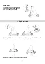 Предварительный просмотр 187 страницы Ducati PRO-II EVO User Manual