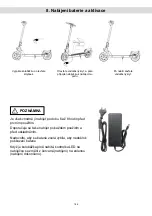 Предварительный просмотр 188 страницы Ducati PRO-II EVO User Manual