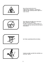 Preview for 198 page of Ducati PRO-II EVO User Manual