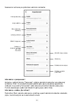 Предварительный просмотр 230 страницы Ducati PRO-II EVO User Manual