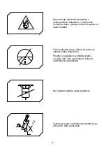 Preview for 233 page of Ducati PRO-II EVO User Manual