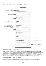 Preview for 265 page of Ducati PRO-II EVO User Manual