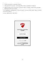 Preview for 333 page of Ducati PRO-II EVO User Manual