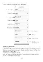 Preview for 335 page of Ducati PRO-II EVO User Manual