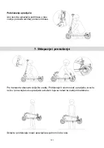 Предварительный просмотр 362 страницы Ducati PRO-II EVO User Manual