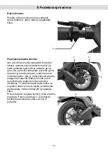 Preview for 364 page of Ducati PRO-II EVO User Manual