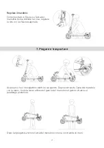 Предварительный просмотр 47 страницы Ducati PRO-II PLUS User Manual