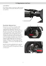 Preview for 49 page of Ducati PRO-II PLUS User Manual