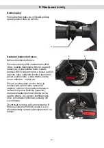 Preview for 189 page of Ducati PRO-II PLUS User Manual