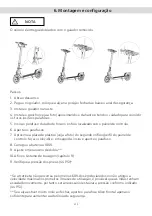 Preview for 256 page of Ducati PRO-II PLUS User Manual