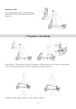 Предварительный просмотр 327 страницы Ducati PRO-II PLUS User Manual