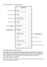 Preview for 370 page of Ducati PRO-II PLUS User Manual