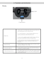 Preview for 8 page of Ducati PRO-II User Manual